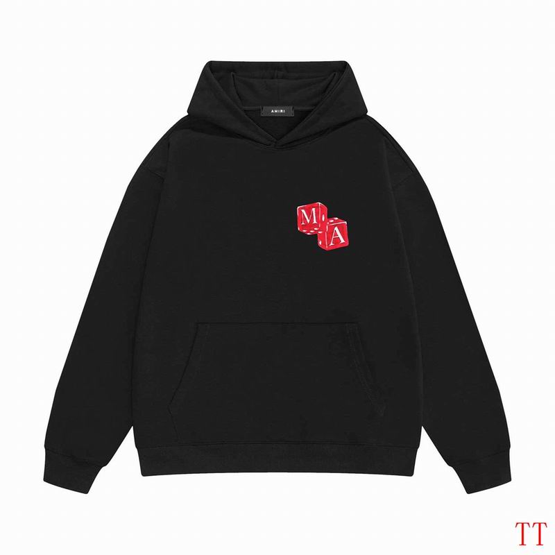 Amiri S-2XL 20tr80 (14)